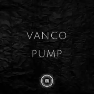 Vanco - Pump